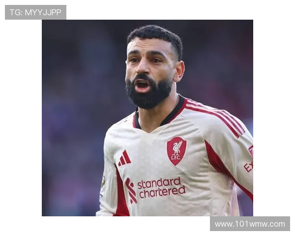 每体：如果萨拉赫离队，利物浦将追求皇马前锋罗德里戈